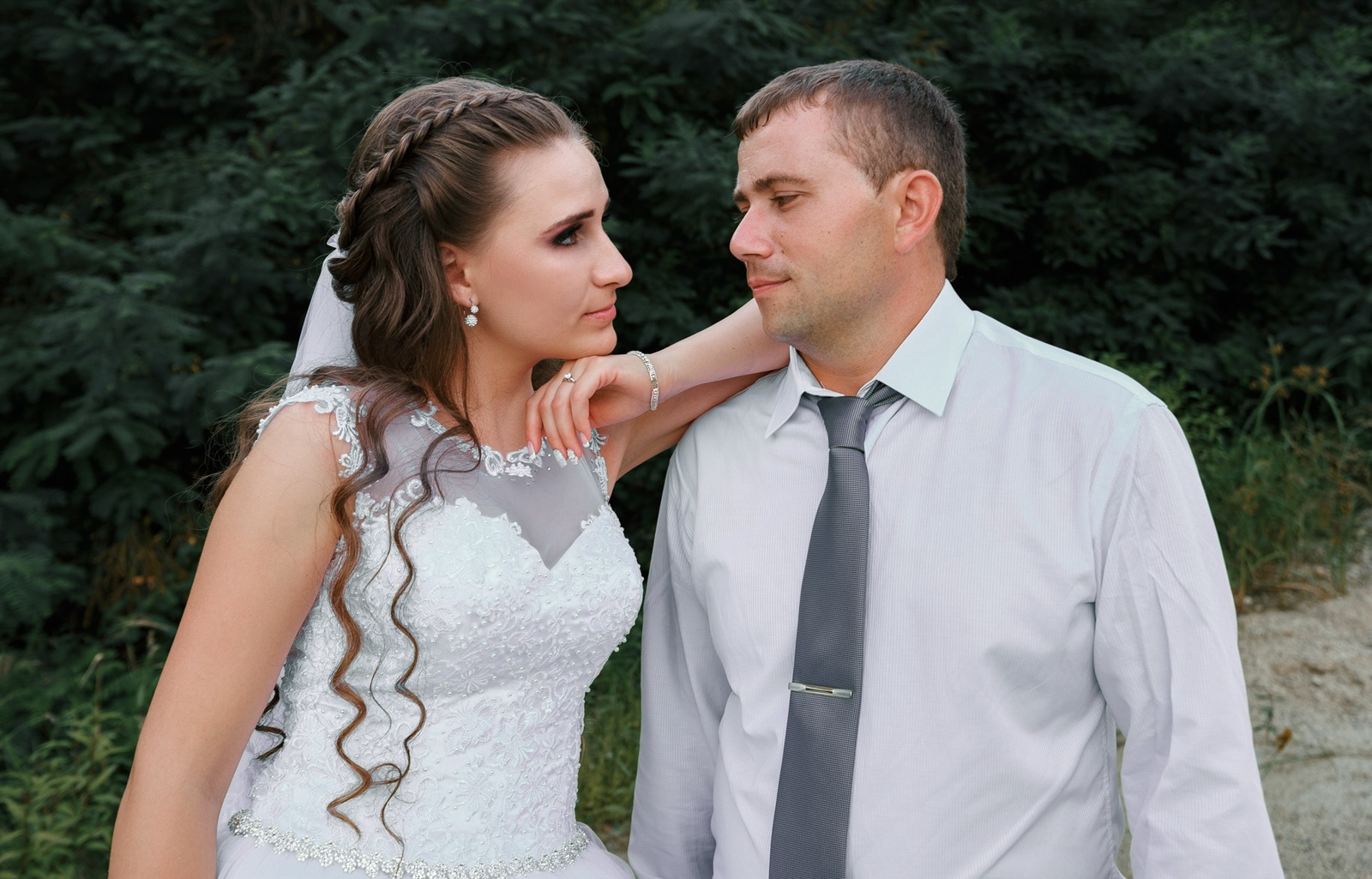 Wedding 256